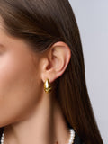 Women's Drop Earrings