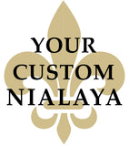 Your Custom Nialaya Bracelet<div>04-07-2025 13:30</div>