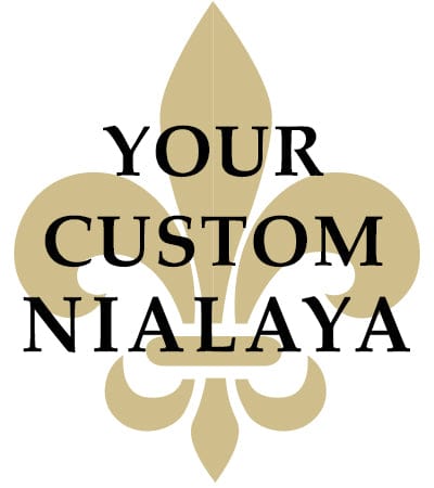 Your Custom Nialaya Bracelet01-22-2025 02:42