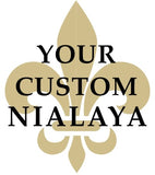Nialaya 3d_editor Your Custom Nialaya Bracelet<div>06-19-2024 15:18</div>