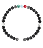 Nialaya 3d_editor Your Custom Nialaya Bracelet<div>09-17-2024 12:10</div>