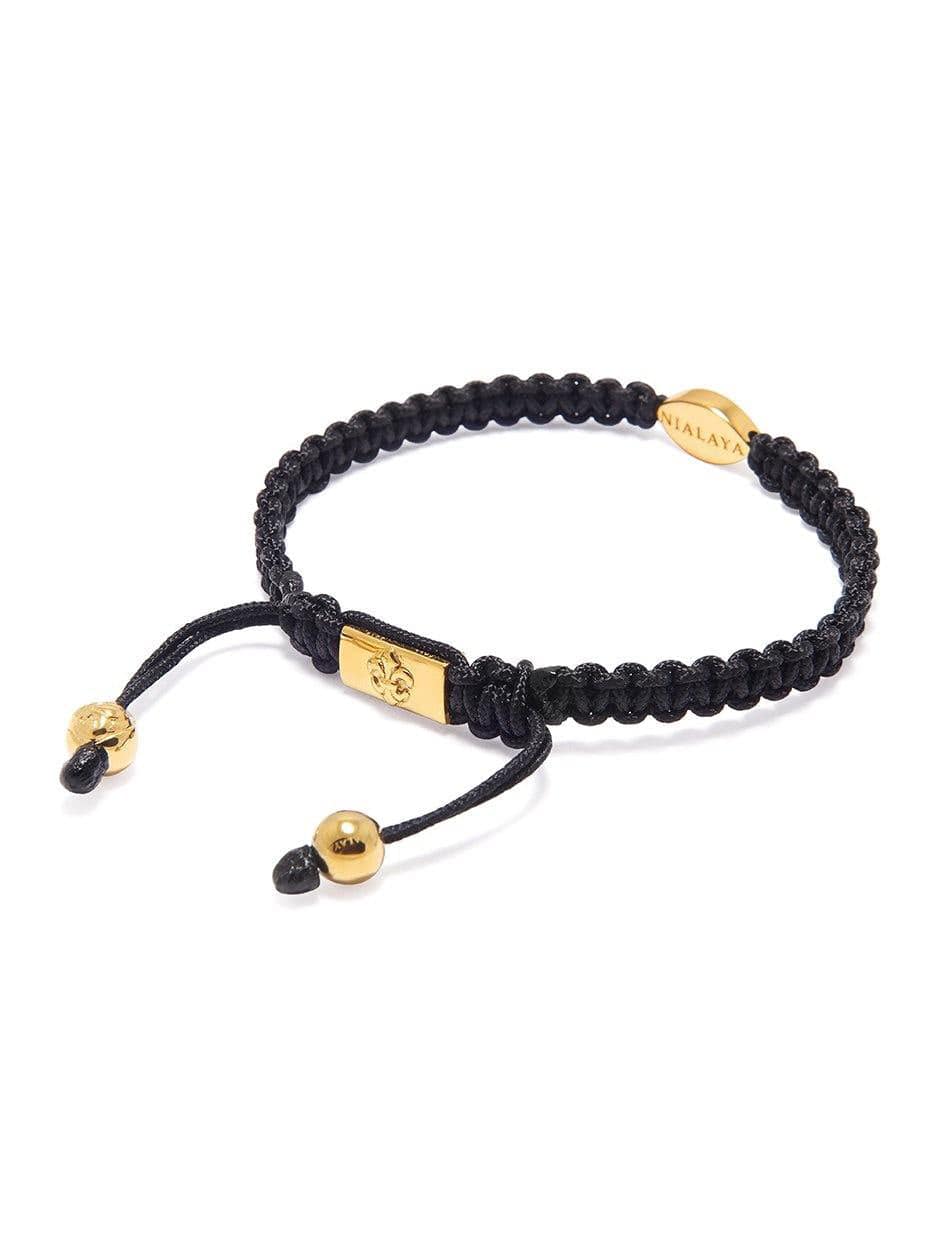 https://www.nialaya.com/cdn/shop/files/nialaya-men-s-string-bracelet-men-s-black-string-bracelet-with-gold-evil-eye-29929667002440.jpg?v=1712628185
