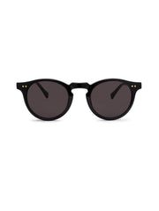 Nialaya-Malibu-Sunglasses-Black-on-Black-NIASUN_001-Video