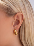 Nialaya Women's Earrings Women's Drop Earrings WEAR_042