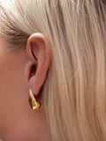 Nialaya Women's Earrings Women's Drop Earrings WEAR_042