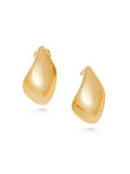 Women's Drop Earrings